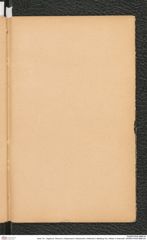 Seite 101, Tagebuch "Diluvium | Getzersdorf | Statzendorf | Willendorf | Mießling-Tal | Höhlen in Kremstal" (NHMW-PRAE-BBB-04)